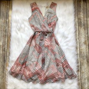Banana Republic Dress